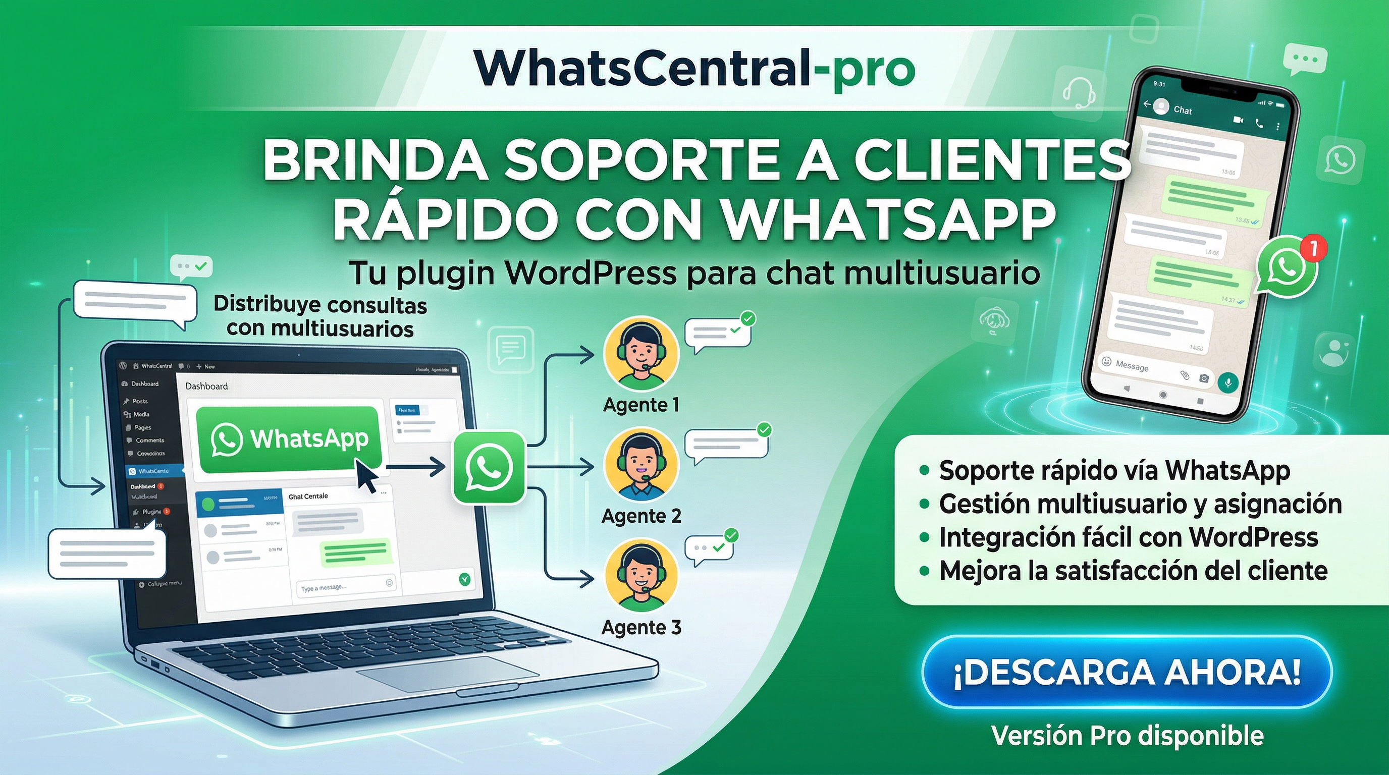 Imagen de galería 1